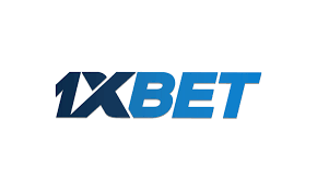 Experience Betting Like Never Before with 1xbet Online Experience Betting Like Never Before with 1xbet Online