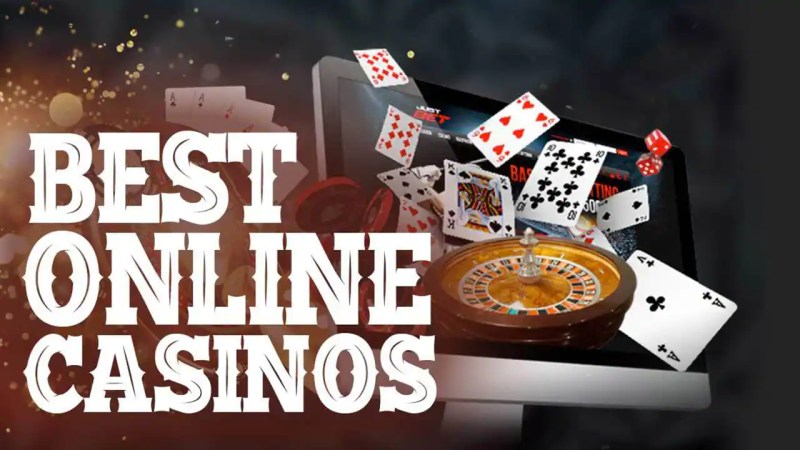 Experience the Thrill of Online Gaming with Mostbet Your Ultimate Guide Experience the Thrill of Online Gaming with Mostbet Your Ultimate Guide