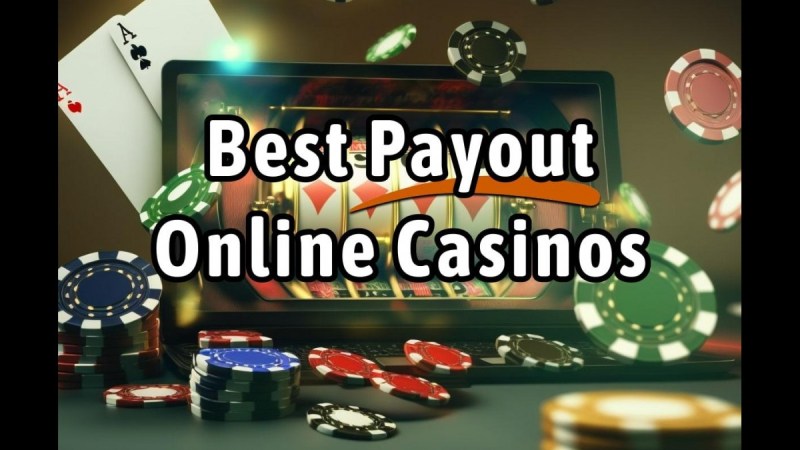 Experience the Thrill of Online Gaming with Mostbet Your Ultimate Guide Experience the Thrill of Online Gaming with Mostbet Your Ultimate Guide