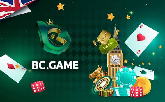 Experience the Thrill of Plinko at BC.Game Experience the Thrill of Plinko at BC.Game