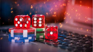Experience the Thrills of Betting at FatBet Casino & Sportsbook Experience the Thrills of Betting at FatBet Casino & Sportsbook