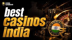 Experience Thrilling Online Gaming at Mostbet Casino -87978136 Experience Thrilling Online Gaming at Mostbet Casino -87978136