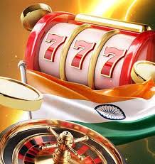 Experience Thrilling Online Gaming at Mostbet Casino -87978136 Experience Thrilling Online Gaming at Mostbet Casino -87978136