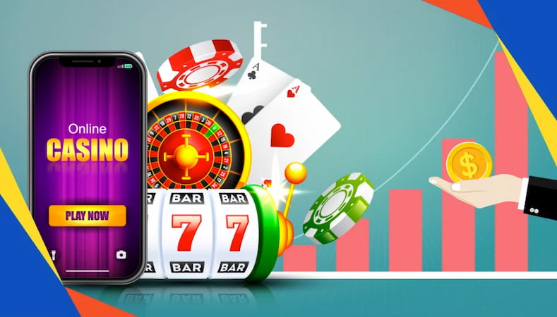 Experience Thrilling Wins at Gorilla Wins Online Casino 958825535 Experience Thrilling Wins at Gorilla Wins Online Casino 958825535