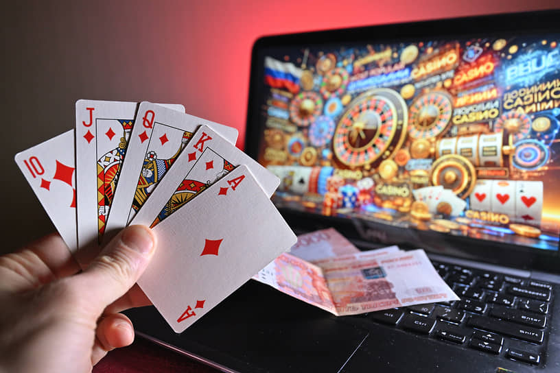Experience Thrills and Wins at Cazeus Casino Experience Thrills and Wins at Cazeus Casino