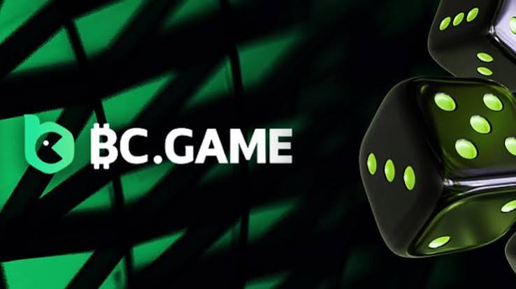 Explore BC.Game Argentina App Your Gateway to the Exciting World of Online Gaming Explore BC.Game Argentina App Your Gateway to the Exciting World of Online Gaming