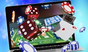 Explore the Exciting World of 4777bet Your Comprehensive Guide Explore the Exciting World of 4777bet Your Comprehensive Guide