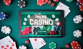 Explore the Exciting World of Hititbet Casino & Sportsbook Explore the Exciting World of Hititbet Casino & Sportsbook