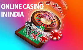 Explore the Exciting World of Online Betting at Mostbet Georgia -127809589 Explore the Exciting World of Online Betting at Mostbet Georgia -127809589