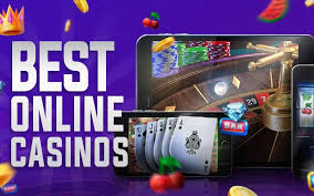 Explore the Exciting World of Online Betting at Mostbet Georgia -127809589 Explore the Exciting World of Online Betting at Mostbet Georgia -127809589