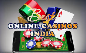 Explore the Exciting World of Online Betting at Mostbet Georgia -127809589 Explore the Exciting World of Online Betting at Mostbet Georgia -127809589