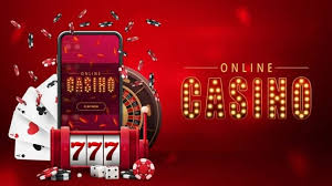 Explore the Thrilling World of WildWild Casino Online Explore the Thrilling World of WildWild Casino Online