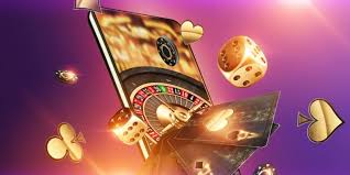 Explore the Thrills of Online Casino Sharkroll -1074821277 Explore the Thrills of Online Casino Sharkroll -1074821277