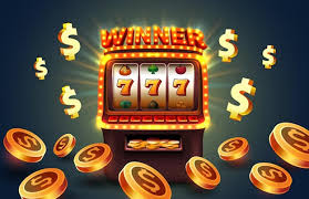 Explore the Thrills of Online Slots at Forza.Bet Casino Explore the Thrills of Online Slots at Forza.Bet Casino