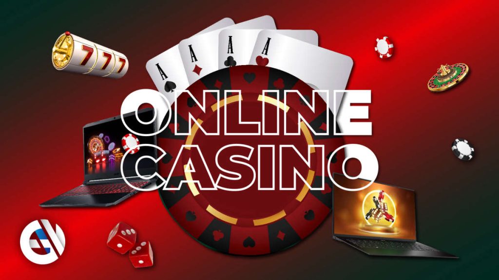 Exploring 89bdbet A Comprehensive Guide to Online Betting -644231386 Exploring 89bdbet A Comprehensive Guide to Online Betting -644231386
