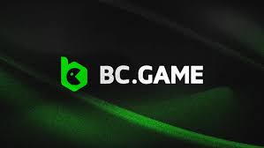 Exploring BC.Game Mirrors A Comprehensive Guide -648434714 Exploring BC.Game Mirrors A Comprehensive Guide -648434714