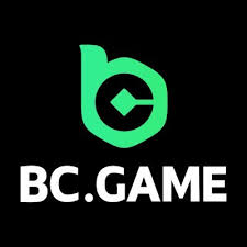 Exploring BC.Game Mirrors A Comprehensive Guide -648434714 Exploring BC.Game Mirrors A Comprehensive Guide -648434714