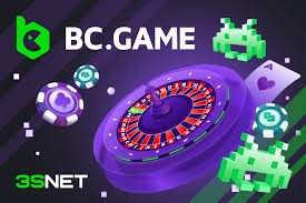 Exploring BC.Game Sportsbook A New Era in Online Betting -641982823 Exploring BC.Game Sportsbook A New Era in Online Betting -641982823