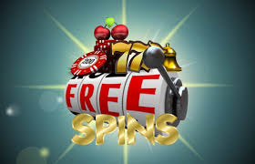 Exploring Free £10 No Deposit Bonuses Play Without Risk Exploring Free £10 No Deposit Bonuses Play Without Risk