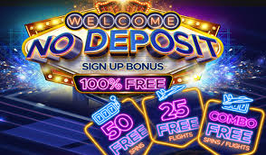 Exploring Free £10 No Deposit Bonuses Play Without Risk Exploring Free £10 No Deposit Bonuses Play Without Risk