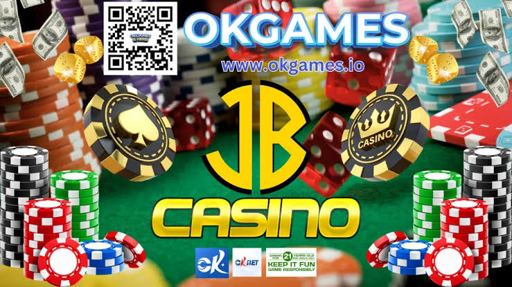 Exploring JB Casino Platform The Future of Online Gaming in India Exploring JB Casino Platform The Future of Online Gaming in India
