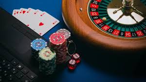 Exploring Mostbet Your Ultimate Guide to Online Betting Exploring Mostbet Your Ultimate Guide to Online Betting