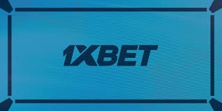 Exploring the World of 1xbet Online Betting and Casino Exploring the World of 1xbet Online Betting and Casino