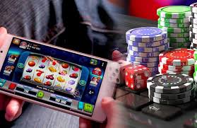 Get Started with 25 Free Spins No Deposit Offers Get Started with 25 Free Spins No Deposit Offers