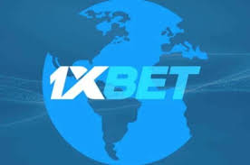 Get to Know 1xbet Online A Complete Guide Get to Know 1xbet Online A Complete Guide
