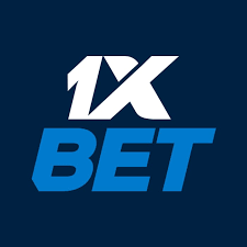 Get to Know 1xbet Online A Complete Guide Get to Know 1xbet Online A Complete Guide