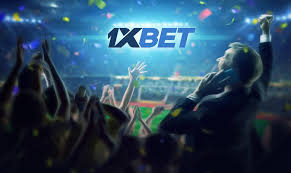 Get to Know 1xbet Online A Complete Guide Get to Know 1xbet Online A Complete Guide