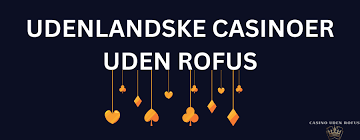 Gratis Spins Uden Indbetaling - Få Mest Muligt Uden Økonomisk Risiko Gratis Spins Uden Indbetaling - Få Mest Muligt Uden Økonomisk Risiko