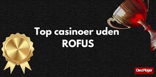 Gratis Velkomstbonus Uden Indbetaling – Din Guide til Online Casinoer Gratis Velkomstbonus Uden Indbetaling – Din Guide til Online Casinoer