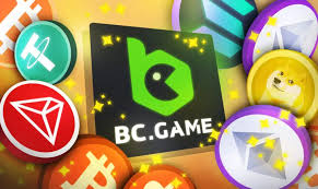 How to Play BC.Game Plinko A Complete Guide How to Play BC.Game Plinko A Complete Guide