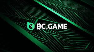 How to Register and Start Winning on BC.Game How to Register and Start Winning on BC.Game