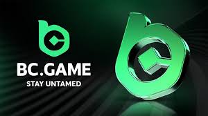 How to Register and Start Winning on BC.Game How to Register and Start Winning on BC.Game