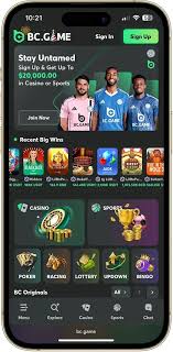 How to Successfully Register on BC.Game A Step-by-Step Guide How to Successfully Register on BC.Game A Step-by-Step Guide