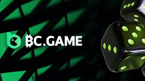 How to Successfully Register on BC.Game A Step-by-Step Guide How to Successfully Register on BC.Game A Step-by-Step Guide