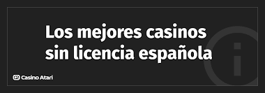 25 Giros Gratis Sin Depósito Aprovecha Esta Oportunidad 127694020 25 Giros Gratis Sin Depósito Aprovecha Esta Oportunidad 127694020