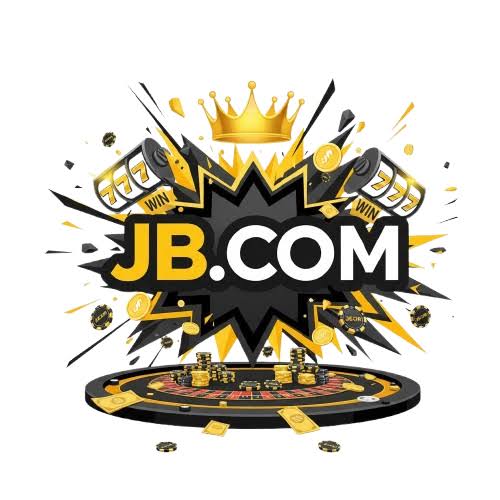 JB Casino Overview A Comprehensive Look at Gaming Entertainment JB Casino Overview A Comprehensive Look at Gaming Entertainment
