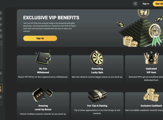 JB Casino Overview A Comprehensive Look at Gaming Entertainment JB Casino Overview A Comprehensive Look at Gaming Entertainment