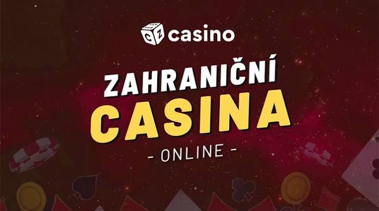 Legální Casino Betano Vše, co potřebujete vědět 1129645583 Legální Casino Betano Vše, co potřebujete vědět 1129645583