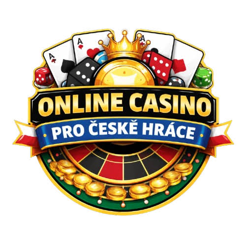 Legální online casino Grandwin Vstupte do světa zábavy a výher 1117480427 Legální online casino Grandwin Vstupte do světa zábavy a výher 1117480427