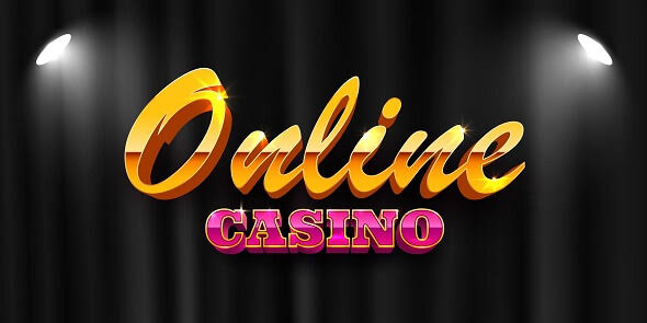 Legální online casino Maxa s 1121007567 Legální online casino Maxa s 1121007567