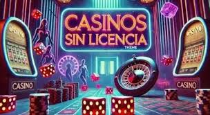 Límites flexibles para apuestas Una Nueva Era en el Juego Responsable Límites flexibles para apuestas Una Nueva Era en el Juego Responsable