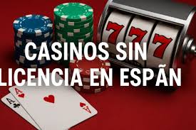Límites flexibles para apuestas Una Nueva Era en el Juego Responsable Límites flexibles para apuestas Una Nueva Era en el Juego Responsable