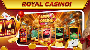 Lucky Boys Online Casino UK Experience the Ultimate Gaming Adventure Lucky Boys Online Casino UK Experience the Ultimate Gaming Adventure