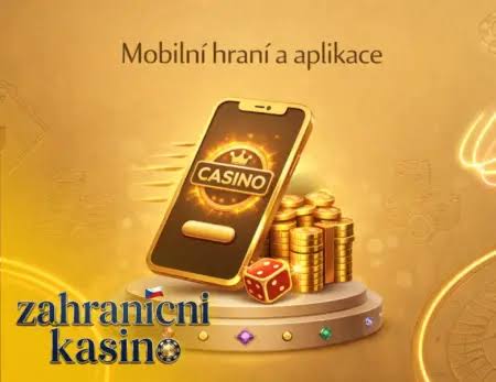 Magic Planet Casino Online Nový Rozměr Zábavy a Výher Magic Planet Casino Online Nový Rozměr Zábavy a Výher