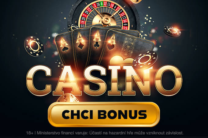 Magic Planet Casino Online Nový Rozměr Zábavy a Výher Magic Planet Casino Online Nový Rozměr Zábavy a Výher