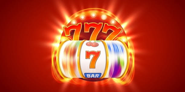 Magic Planet Casino Online Nový Rozměr Zábavy a Výher Magic Planet Casino Online Nový Rozměr Zábavy a Výher